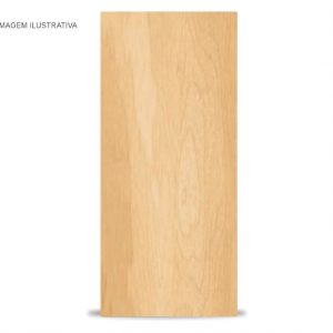 PORTA PINTURA/VERNIZ COPAIBA 2100X800 PCG