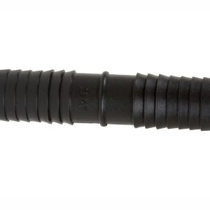 UNIAO INT 1.1/2" PRETO PLASBOHN 2419