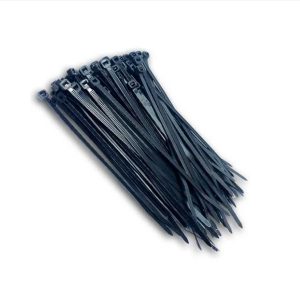 ABRACADEIRA NYLON 3,5X140MM PT FOXLUX 1814