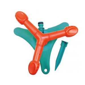 ASPERSOR CIRCULAR TRAMONTINA 78529/400