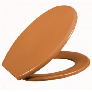 ASSENTO SOFT CARAM. ESC. ASTRA TPJ/AS CM1