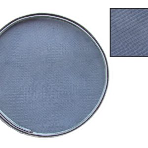 PENEIRA AGRIC MM AREIA 70 MADEIRA S.JORGE