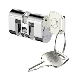 CILINDRO SOPRANO MODELO ALIANCA 7081