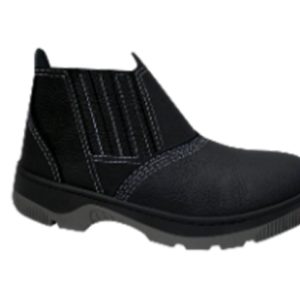 BOTINA BIDENSIDADE B/FORTE KADESH B/FERR N 40