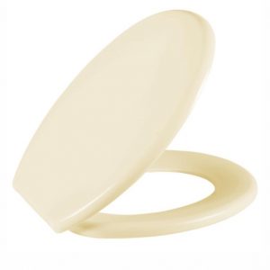 ASSENTO SOFT BEGE CLR. ASTRA TPJ/AS BG8