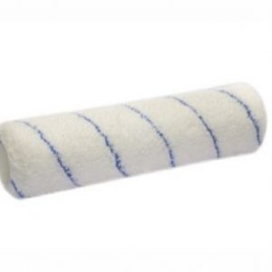 ROLO DE LA MICROFIBRA 23CM COMPEL 1923