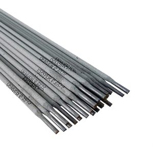 ELETRODO DENVER 6013 3.25MM