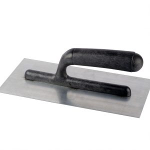 DESEMP. ACO LISA 12X25 CABO ABERTO 19650