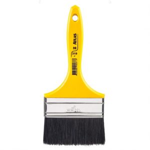 TRINCHA 4 ATLAS 319/9 ESMALTE