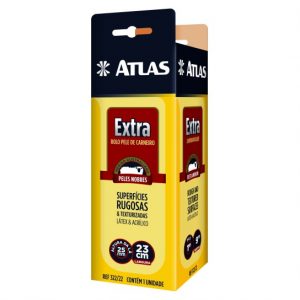 ROLO PELE EXTRA 23CM 322/22