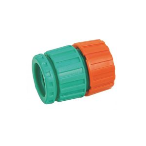 ADAPTADOR MANGUEIRA JARD C/ROSCA 78513/000