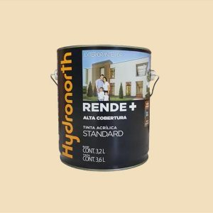 HYDRONORTH ACR STAND RENDE PALHA 3.6 8349