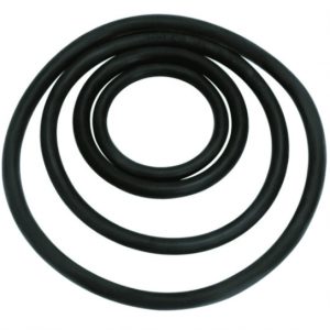 ANEL VEDACAO AMANCO DN40 ESG 90111