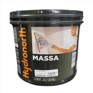 HYDRONORTH MASSA PVA 1.3KG 0.900ML 5738/97293