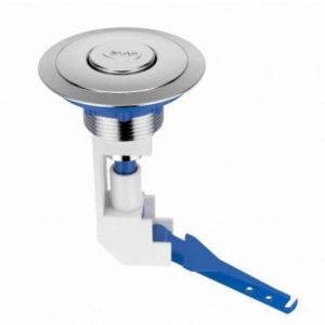 BOTAO ACION SUP UNIV CX ACOP BLUKIT 340213