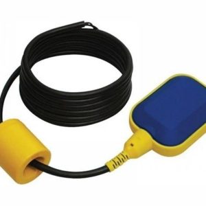 CHAVE BOIA ELETRICA 1.20M SOPRANO BIVOLT