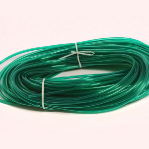 CORDAO CADEIRA VERDE 2KG PLASBOHN 1116