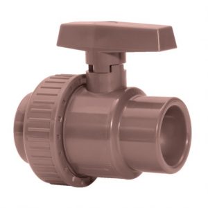 REGISTRO ESF SOLD 20MM C/UNIAO 22995 AMANCO