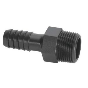 ADAPTADOR RED INT 3/4X1/2" AMANCO 11496