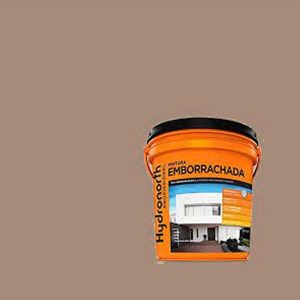 HYDRON PINTURA EMBORRACHA CZA RUP 3.6 56141