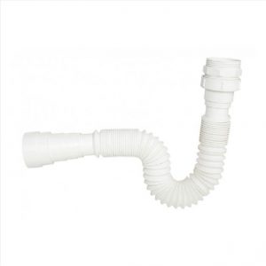 SIFAO SANF. UNIVERSAL PLASTILIT 25007001