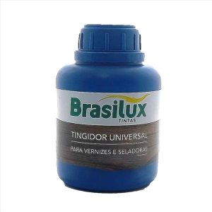 TINGIDOR VERNIZ IMBUIA 225ML BRASILUX