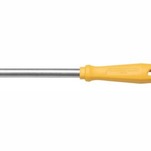 CHAVE CANHAO 10MM TRAMONTINA 41450/010