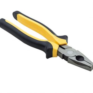 ALICATE UNIVERSAL POLIDO 8 THOMPSON 14