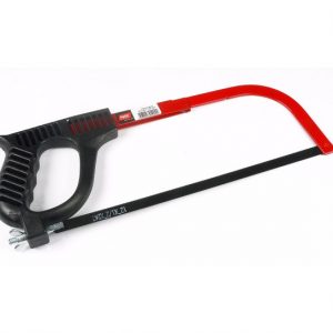 ARCO SERRA REGULAVEL MAX 18850