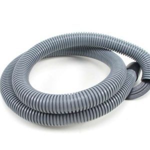 MANGUE MAQ/LAV SAIDA TANQUIN 1.10 PLASBO 0679