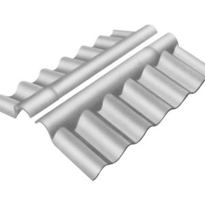 CUMEEIRA ART IMBRALIT PAR 4MM P. 2.3