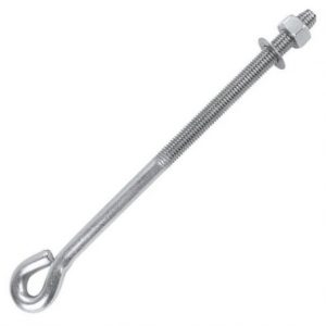 ESTICADOR CORDOALHA 7/16X45CM CACULA