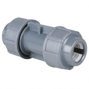 UNIAO COMPRESSAO 20MM P.A.D 16533 AMANCO