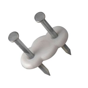 PREGO P/ FIXACAO DE FIOS MIGUELAO