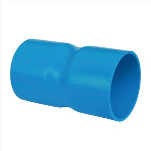 LUVA SOLD IRRIGACAO 50MM PLASTILIT 20002301