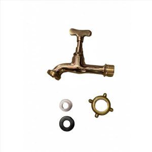 TORN JARDIM LGA AMAR 1/2 C/BICO 1130 THAYGRA 211