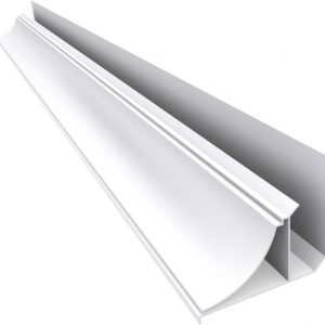 RODAFORRO UNIVERSAL MEIA CANA 7MT QUIMIPLAST