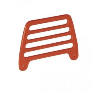 PASSARINHEIRA PLAST DUPLAN PCT/50