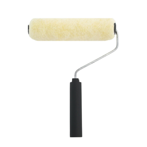 ROLO DE LA 15 CM CARN C/CABO COMPEL 1215