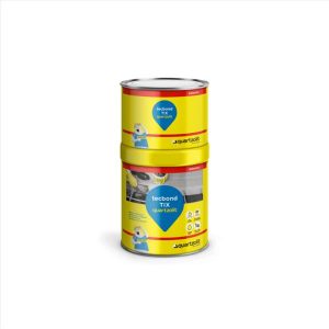 QUARTZOLIT TECBOND TIX 1KG