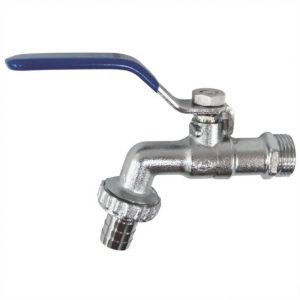 TORN ESF P/JARD MET 1/2X3/4 TJE119B JAPI