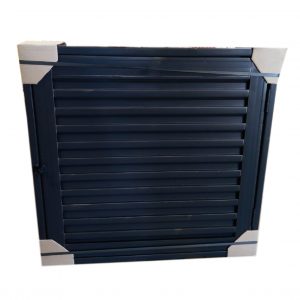 ALCAPAO 0.70X0.68 POP/MIX HB ALP70/1400.27/P7244