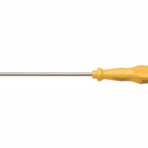 CHAVE PHILIPS 3/16X4" TRAMONTINA 41505/021