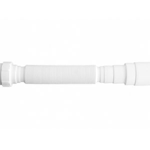 SIFAO SANF. UNIV BRANCO BLUKIT 030101