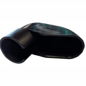 CABECOTE ENTRADA PADRAO 1" TRAVESSONI