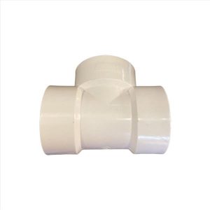 TE ROSCAVEL 2" PLASTILIT 21002026