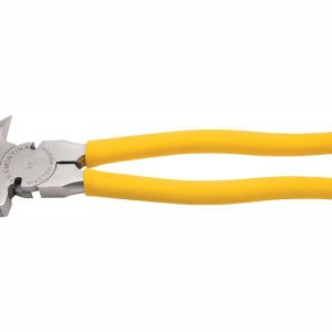 ALICATE FAZENDEIRO 10" TRAMONTINA 41013/110