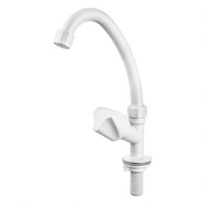 TORNEIRA COZ B.MOVEL MESA 1/2 HERC 2756