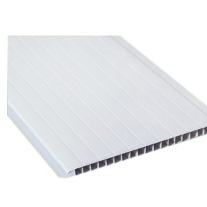 FORRO FRIZ BCO 4 METROSX8MM QUIMIPLAST C/12M