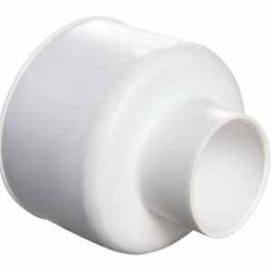 BOLSA LIGACAO BRANCA 1.1/2 GRAP 1303